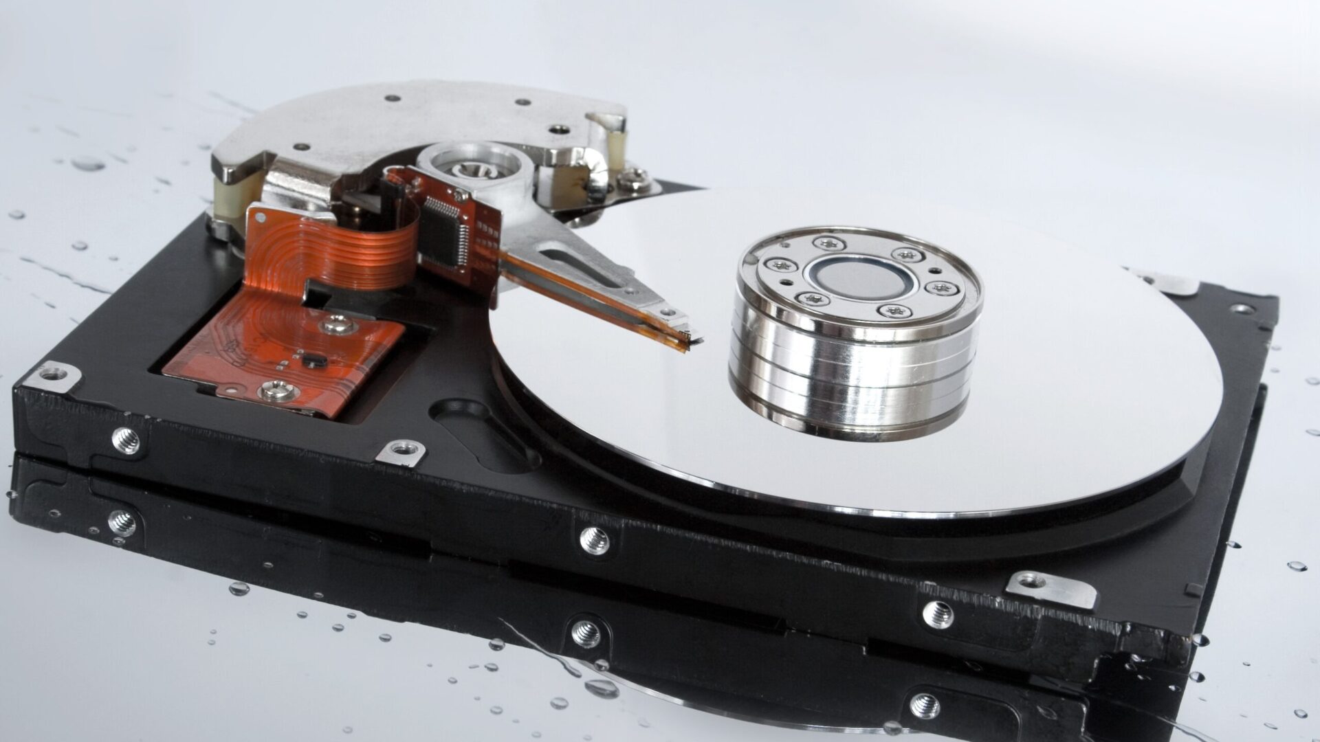 hard-drive-3986320